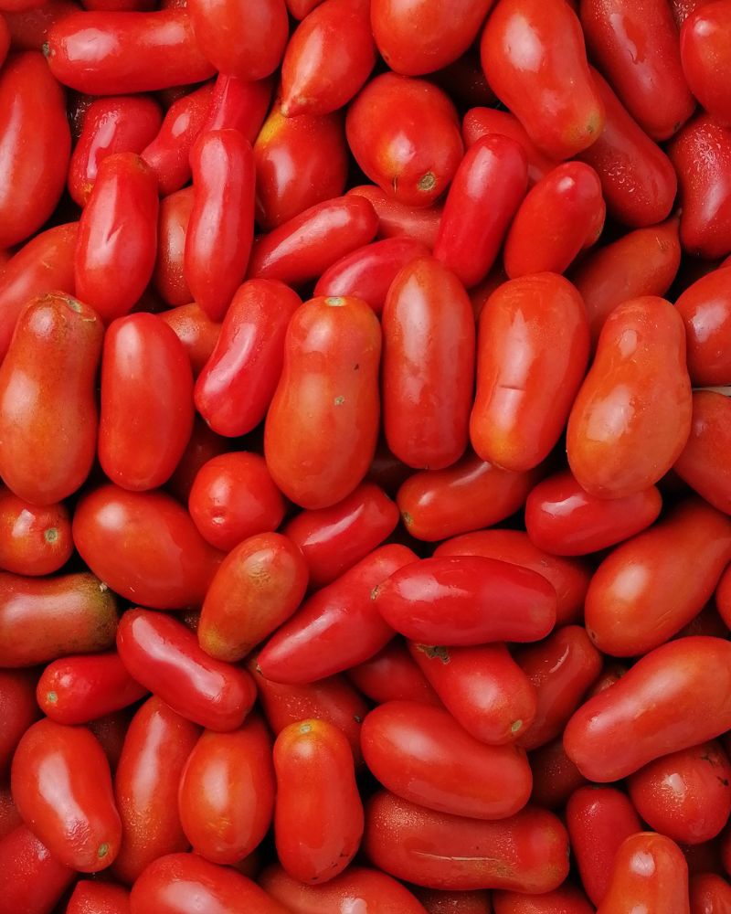Pomodoro Butalina