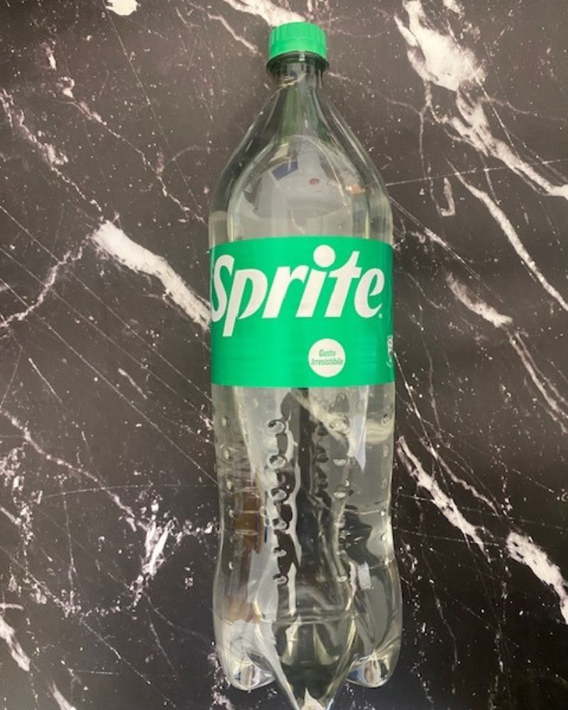 Sprite